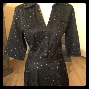 Another WHBM winner!